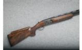 Beretta 686 Onyx Pro - 12 Ga. O/U - 1 of 9