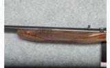 Browning Auto 22 (GR VI) - .22 Cal. - 6 of 9