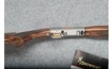 Browning Auto 22 (GR VI) - .22 Cal. - 4 of 9