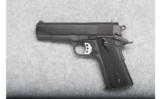 Colt 1911 Commander (Series 80) - .45 ACP - 2 of 3