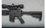 Smith & Wesson M&P 15 - 5.56mm - 5 of 6