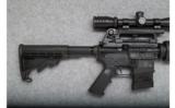 Smith & Wesson M&P 15 - 5.56mm - 2 of 6