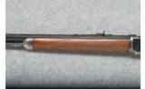 Winchester 1894 Lever Action - .38-55 Win. - 6 of 9