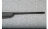 Browning BAR ShortTrac - .270 WSM - 9 of 9