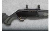 Browning BAR ShortTrac - .270 WSM - 2 of 9