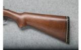 Winchester Model 24 - 20 Ga. SxS - 7 of 9