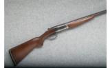 Winchester Model 24 - 20 Ga. SxS - 1 of 9