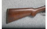 Winchester Model 24 - 20 Ga. SxS - 3 of 9