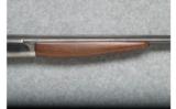 Winchester Model 24 - 20 Ga. SxS - 9 of 9