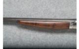Winchester Model 24 - 20 Ga. SxS - 6 of 9