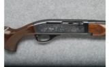 Remington 7400 Rifle - .30-06 SPRG - 3 of 9
