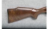 Remington 7400 Rifle - .30-06 SPRG - 4 of 9
