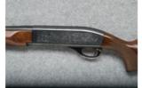 Remington 7400 Rifle - .30-06 SPRG - 6 of 9