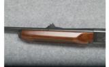 Remington 7400 Rifle - .30-06 SPRG - 7 of 9