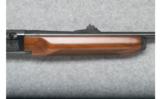Remington 7400 Rifle - .30-06 SPRG - 9 of 9
