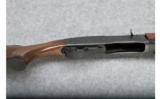 Remington 7400 Rifle - .30-06 SPRG - 5 of 9