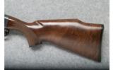 Remington 7400 Rifle - .30-06 SPRG - 8 of 9