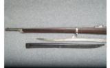 Chassepot 1866 Needle Rifle - 11 mm - 6 of 7