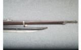 Chassepot 1866 Needle Rifle - 11 mm - 3 of 7