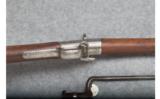 Springfield Armory 1871 Rifle - .50-70 Cal. - 4 of 6