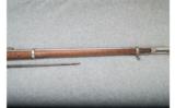Springfield Armory 1871 Rifle - .50-70 Cal. - 3 of 6