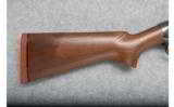 Winchester Model 12 Magnum - 12 Ga. - 3 of 9