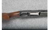 Winchester Model 12 Magnum - 12 Ga. - 4 of 9