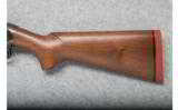 Winchester Model 12 Magnum - 12 Ga. - 7 of 9