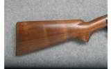 Winchester Model 12 - 12 Ga. - 3 of 9