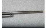 Winchester Model 12 - 12 Ga. - 9 of 9