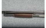 Winchester Model 12 - 12 Ga. - 6 of 9