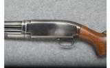 Winchester Model 12 - 12 Ga. - 5 of 9