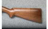Winchester Model 12 - 12 Ga. - 7 of 9