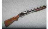 Winchester Model 12 - 12 Ga. - 1 of 9