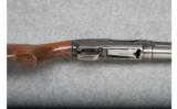 Winchester Model 12 - 12 Ga. - 4 of 9