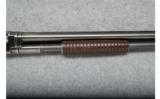 Winchester Model 12 - 12 Ga. - 8 of 9