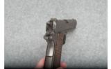 Colt 1911 Pistol - .45 ACP - 3 of 4