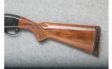 Remington 870 Wingmaster Magnum - 20 Ga. - 7 of 9