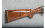 Remington 870 Wingmaster Magnum - 20 Ga. - 3 of 9