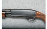 Remington 870 Wingmaster Magnum - 20 Ga. - 5 of 9