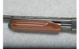 Remington 870 Wingmaster Magnum - 20 Ga. - 6 of 9