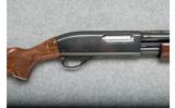 Remington 870 Wingmaster Magnum - 20 Ga. - 2 of 9