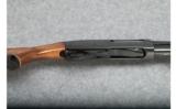 Remington 870 Wingmaster Magnum - 20 Ga. - 4 of 9