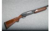Remington 870 Wingmaster Magnum - 20 Ga. - 1 of 9