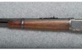 Winchester 1894 Lever Action - .30 WCF - 6 of 9
