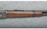 Winchester 1894 Lever Action - .30 WCF - 8 of 9