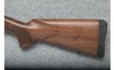 Browning X-Bolt Rifle - 7mm WSM - 7 of 9