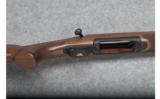 Browning X-Bolt Rifle - 7mm WSM - 4 of 9