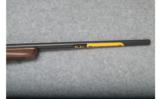 Browning X-Bolt Rifle - 7mm WSM - 9 of 9