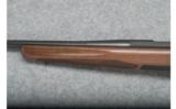 Browning X-Bolt Rifle - 7mm WSM - 6 of 9